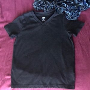 Old Navy Tee Shirt